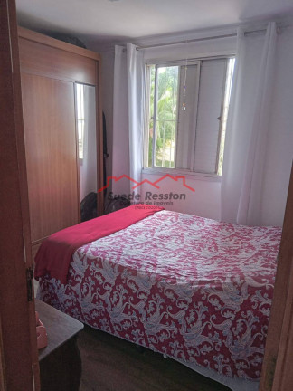Imagem Apartamento com 3 Quartos à Venda, 67 m² em Vila Constança - São Paulo Imagem Apartamento com 3 Quartos à Venda, 67 m² em Vila Constança - São Paulo