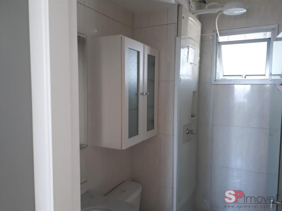 Imagem Apartamento com 2 Quartos à Venda, 56 m² em Jardim íris - São Paulo Imagem Apartamento com 2 Quartos à Venda, 56 m² em Jardim íris - São Paulo