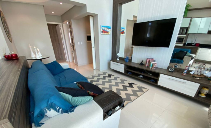 Imagem Apartamento com 2 Quartos à Venda, 83 m² em Navegantes - Capão Da Canoa Imagem Apartamento com 2 Quartos à Venda, 83 m² em Navegantes - Capão Da Canoa