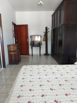 Imagem Casa com 3 Quartos à Venda, 250 m² em Perequê Açu - Ubatuba Imagem Casa com 3 Quartos à Venda, 250 m² em Perequê Açu - Ubatuba