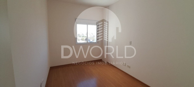 Imagem Imóvel com 3 Quartos à Venda, 101 m² em Baeta Neves - São Bernardo Do Campo