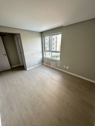 Imagem Apartamento com 3 Quartos à Venda, 94 m² em Vila Lalau - Jaraguá Do Sul