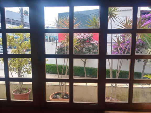 Imagem Casa com 3 Quartos à Venda, 200 m² em Vila Madalena - São Paulo