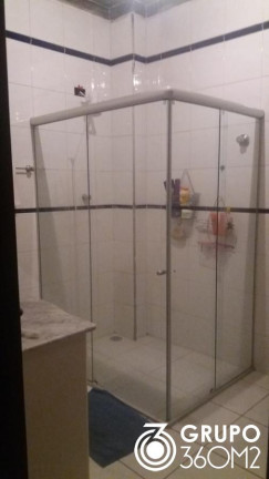 Imagem Apartamento com 4 Quartos à Venda, 256 m² em Centro - Santo André Imagem Apartamento com 4 Quartos à Venda, 256 m² em Centro - Santo André