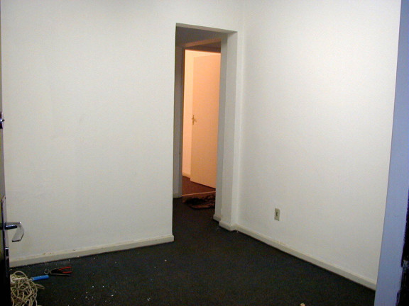 Imagem Apartamento com 2 Quartos à Venda, 69 m² em Vila Mariana - São Paulo Imagem Apartamento com 2 Quartos à Venda, 69 m² em Vila Mariana - São Paulo