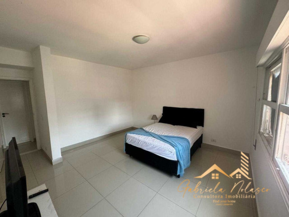 Imagem Apartamento com 3 Quartos à Venda, 140 m² em Ponta Da Praia - Santos Imagem Apartamento com 3 Quartos à Venda, 140 m² em Ponta Da Praia - Santos