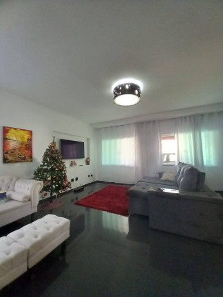 Imagem Casa com 4 Quartos à Venda, 250 m² em Jardim Independência - Taubaté Imagem Casa com 4 Quartos à Venda, 250 m² em Jardim Independência - Taubaté