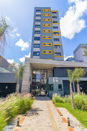 Imagem Apartamento com 1 Quarto à Venda, 43 m² em Menino Deus - Porto Alegre Imagem Apartamento com 1 Quarto à Venda, 43 m² em Menino Deus - Porto Alegre