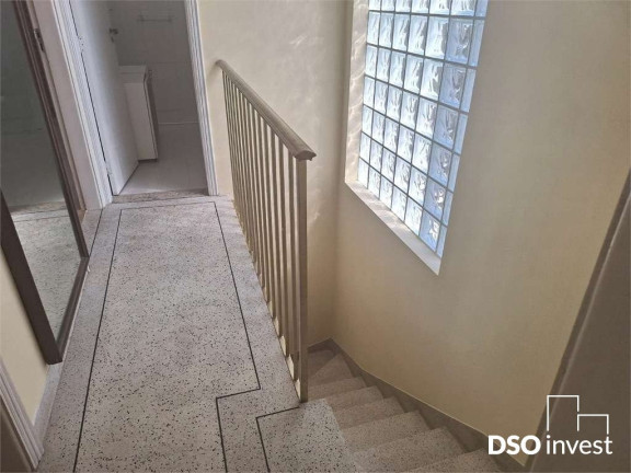 Imagem Casa com 3 Quartos à Venda, 200 m² em Indianópolis - São Paulo Imagem Casa com 3 Quartos à Venda, 200 m² em Indianópolis - São Paulo