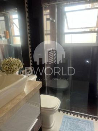 Imagem Imóvel com 3 Quartos à Venda, 140 m² em Santa Maria - São Caetano Do Sul Imagem Imóvel com 3 Quartos à Venda, 140 m² em Santa Maria - São Caetano Do Sul