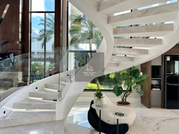 Imagem Imóvel com 5 Quartos à Venda, 596 m² em Centro - Capão Da Canoa Imagem Imóvel com 5 Quartos à Venda, 596 m² em Centro - Capão Da Canoa