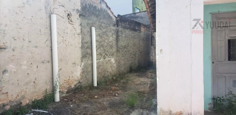 Imagem Casa à Venda, 335 m² em Jardim Gurilândia - Taubaté Imagem Casa à Venda, 335 m² em Jardim Gurilândia - Taubaté
