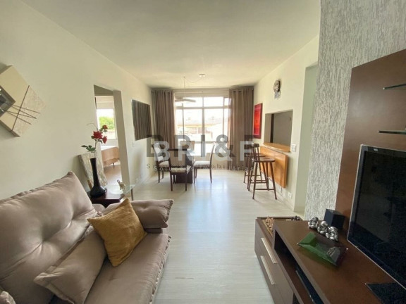 Imagem Apartamento com 2 Quartos à Venda, 57 m² em Vila Alexandria - São Paulo Imagem Apartamento com 2 Quartos à Venda, 57 m² em Vila Alexandria - São Paulo