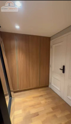 Imagem Casa com 4 Quartos à Venda, 360 m² em Jardim Panorama - São Paulo Imagem Casa com 4 Quartos à Venda, 360 m² em Jardim Panorama - São Paulo