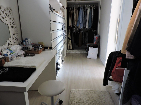 Imagem Casa com 5 Quartos à Venda, 360 m² em Praia Dos Amores - Balneário Camboriú