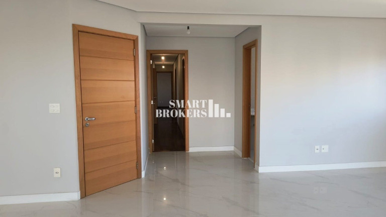 Imagem Cobertura com 4 Quartos à Venda, 700 m² em Vila Mariana - São Paulo Imagem Cobertura com 4 Quartos à Venda, 700 m² em Vila Mariana - São Paulo