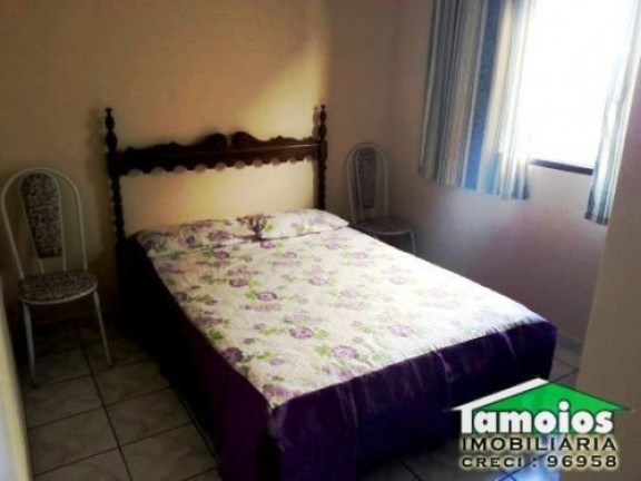 Imagem Casa com 2 Quartos à Venda,  em Centro - Ubatuba