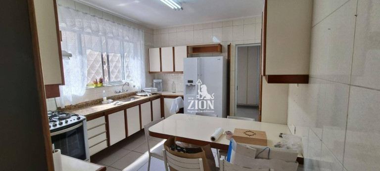 Imagem Sobrado com 3 Quartos à Venda, 220 m² em Jardim Sao Paulo(zona Norte) - São Paulo Imagem Sobrado com 3 Quartos à Venda, 220 m² em Jardim Sao Paulo(zona Norte) - São Paulo