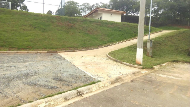 Imagem Casa com 4 Quartos à Venda, 1.311 m² em Esmeralda Park (caucaia Do Alto) - Cotia Imagem Casa com 4 Quartos à Venda, 1.311 m² em Esmeralda Park (caucaia Do Alto) - Cotia