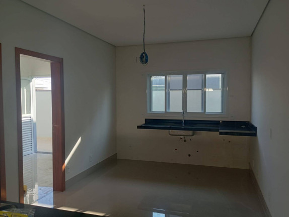 Imagem Casa de Condomínio com 3 Quartos à Venda, 720 m² em Barreiro - Araçoiaba Da Serra Imagem Casa de Condomínio com 3 Quartos à Venda, 720 m² em Barreiro - Araçoiaba Da Serra