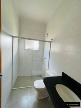 Imagem Casa com 4 Quartos à Venda, 297 m² em Jardim Paulista - Atibaia