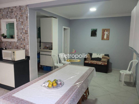Imagem Sobrado com 3 Quartos à Venda ou Locação, 243 m² em Rudge Ramos - São Bernardo Do Campo Imagem Sobrado com 3 Quartos à Venda ou Locação, 243 m² em Rudge Ramos - São Bernardo Do Campo