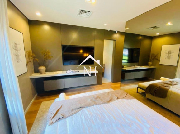Imagem Apartamento com 4 Quartos à Venda, 147 m² em Vila Clementino - São Paulo Imagem Apartamento com 4 Quartos à Venda, 147 m² em Vila Clementino - São Paulo