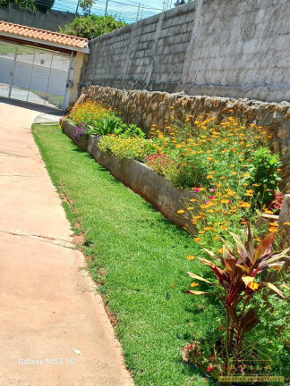 Imagem Chácara à Venda, em Bertioga Imagem Chácara à Venda, em Bertioga