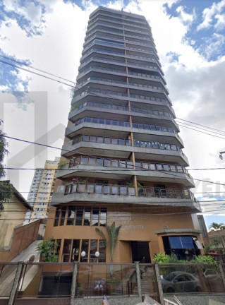 Imagem Imóvel com 4 Quartos à Venda, 650 m² em São Brás - Belém Imagem Imóvel com 4 Quartos à Venda, 650 m² em São Brás - Belém