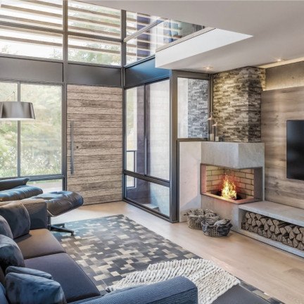 Imagem Casa com 3 Quartos à Venda, 159 m² em Vila Suzana - Canela Imagem Casa com 3 Quartos à Venda, 159 m² em Vila Suzana - Canela