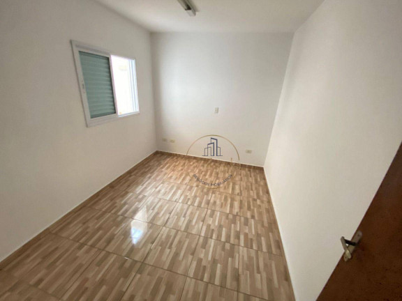Imagem Apartamento com 2 Quartos à Venda, 80 m² em Vila Assunção - Santo André Imagem Apartamento com 2 Quartos à Venda, 80 m² em Vila Assunção - Santo André
