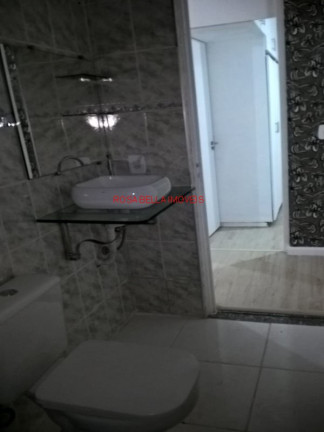 Imagem Apartamento com 2 Quartos à Venda, 52 m² em Recanto Quarto Centenário - Jundiaí Imagem Apartamento com 2 Quartos à Venda, 52 m² em Recanto Quarto Centenário - Jundiaí