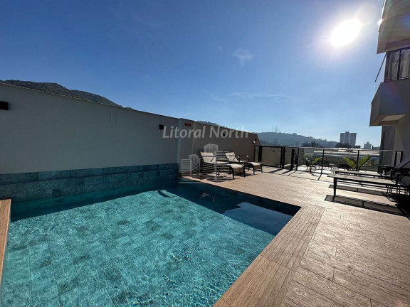 Imagem Apartamento com 2 Quartos à Venda, 83 m² em Fazenda - Itajaí Imagem Apartamento com 2 Quartos à Venda, 83 m² em Fazenda - Itajaí