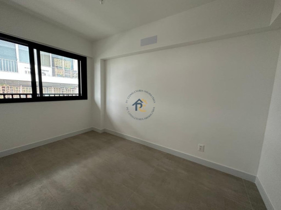 Imagem Cobertura com 4 Quartos à Venda, 337 m² em Lagoa - Rio De Janeiro