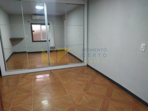 Imagem Casa com 3 Quartos à Venda, 183 m² em Salto Weissbach - Blumenau Imagem Casa com 3 Quartos à Venda, 183 m² em Salto Weissbach - Blumenau