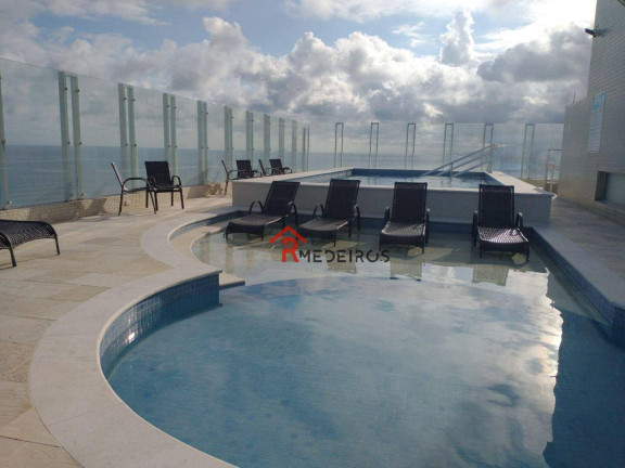 Imagem Apartamento com 2 Quartos à Venda, 90 m² em Aviação - Praia Grande Imagem Apartamento com 2 Quartos à Venda, 90 m² em Aviação - Praia Grande