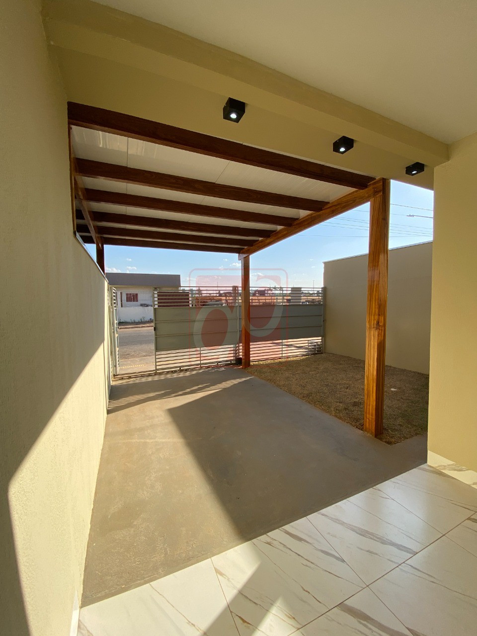 Imagem Casa com 2 Quartos para Alugar, 77 m² em Rota Do Sol - Sorriso Imagem Casa com 2 Quartos para Alugar, 77 m² em Rota Do Sol - Sorriso