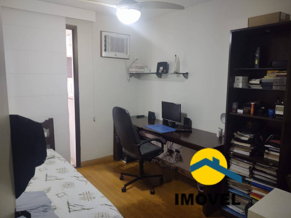 Imagem Apartamento com 2 Quartos à Venda, 75 m² em Icaraí - Niterói Imagem Apartamento com 2 Quartos à Venda, 75 m² em Icaraí - Niterói