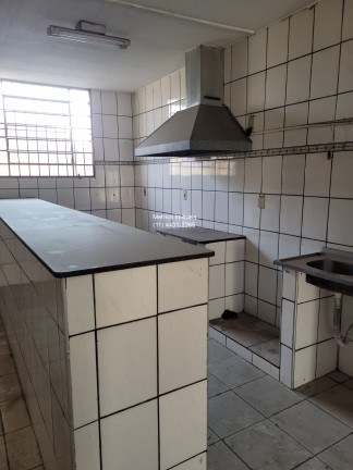Imagem Imóvel com 2 Quartos à Venda, 372 m² em Jardim Pacaembu - Jundiaí