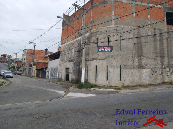 Imagem Sala Comercial à Venda,  em Jardim Pedro José Nunes - São Paulo