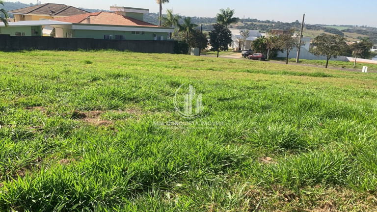 Imagem Terreno à Venda, 1.040 m² em Saint Charbel - Araçoiaba Da Serra Imagem Terreno à Venda, 1.040 m² em Saint Charbel - Araçoiaba Da Serra