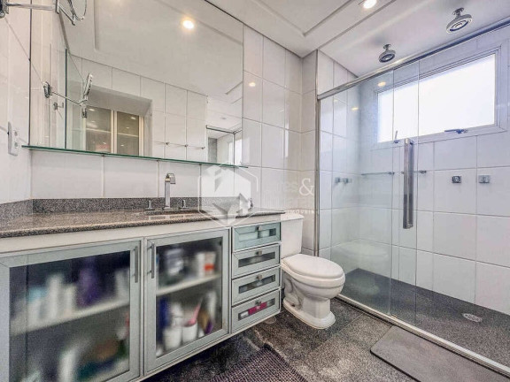 Imagem Apartamento com 3 Quartos à Venda, 118 m² em Pinheiros - São Paulo Imagem Apartamento com 3 Quartos à Venda, 118 m² em Pinheiros - São Paulo