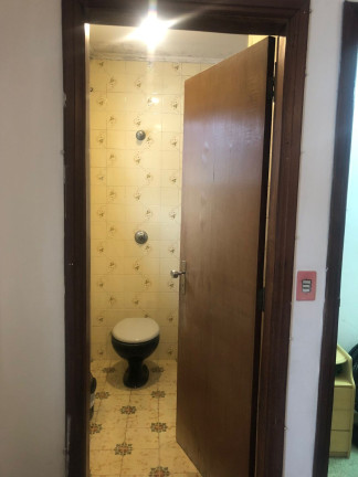 Imagem Casa com 3 Quartos à Venda, 90 m² em Pinheiros - São Paulo