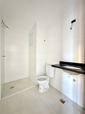 Imagem Apartamento com 1 Quarto à Venda, 43 m² em Mirim - Praia Grande Imagem Apartamento com 1 Quarto à Venda, 43 m² em Mirim - Praia Grande