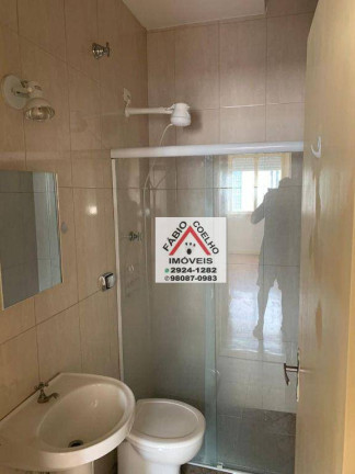 Imagem Apartamento com 3 Quartos à Venda, 109 m² em Jardim América - São Paulo Imagem Apartamento com 3 Quartos à Venda, 109 m² em Jardim América - São Paulo