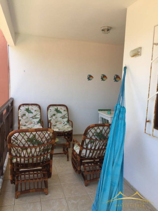 Imagem Apartamento com 2 Quartos à Venda, 140 m² em Praia Barra De Cunhau - Canguaretama Imagem Apartamento com 2 Quartos à Venda, 140 m² em Praia Barra De Cunhau - Canguaretama