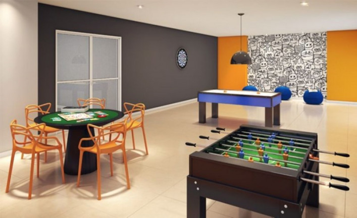 Imagem Apartamento com 3 Quartos à Venda, 75 m² em Barra Funda - São Paulo Imagem Apartamento com 3 Quartos à Venda, 75 m² em Barra Funda - São Paulo