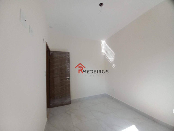 Imagem Apartamento com 3 Quartos à Venda, 93 m² em Tupi - Praia Grande