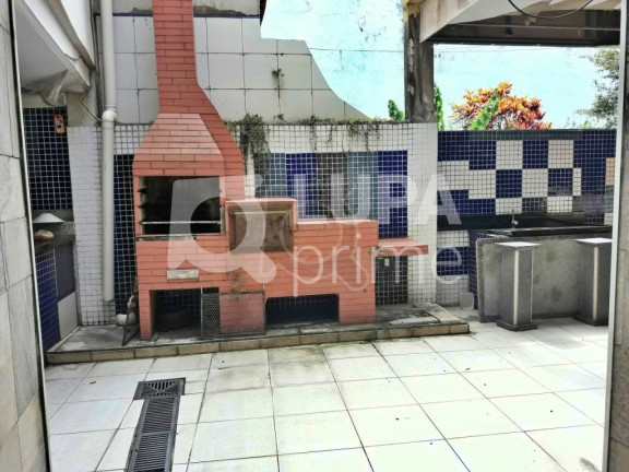 Imagem Casa com 2 Quartos à Venda, 240 m² em Imirim - São Paulo