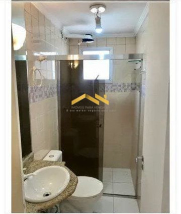 Imagem Apartamento com 2 Quartos à Venda, 74 m² em Campo Grande - São Paulo Imagem Apartamento com 2 Quartos à Venda, 74 m² em Campo Grande - São Paulo